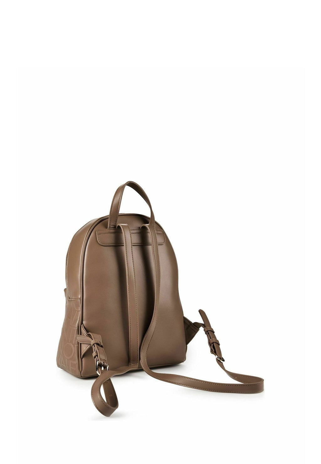 Valentino BagsGYNEVRA RE CITY RUCKSACK 30 CM - Tagesrucksack