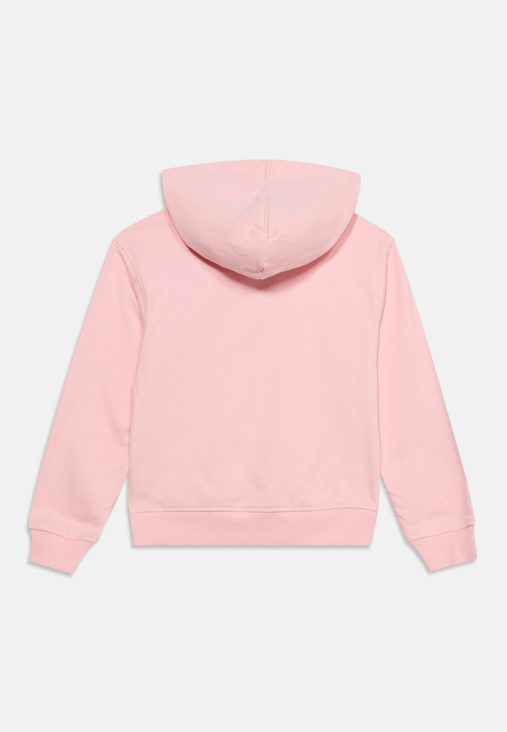 MOSCHINOADDITION - Kapuzenpullover
