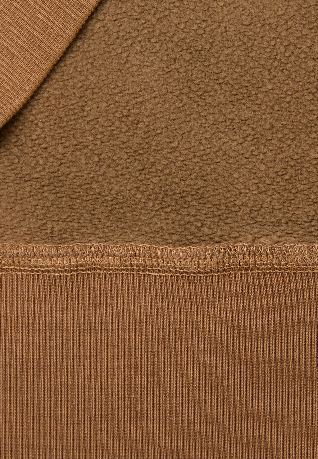 United Colors of Benetton.. - Kapuzenpullover