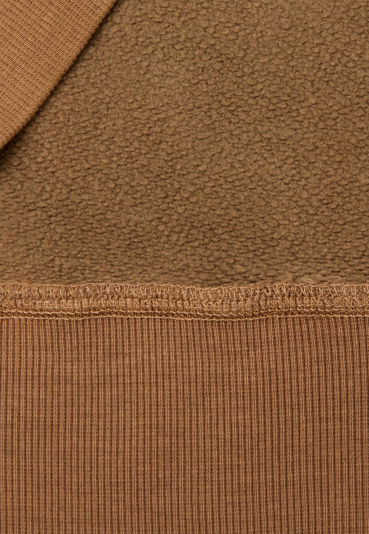 United Colors of Benetton.. - Kapuzenpullover