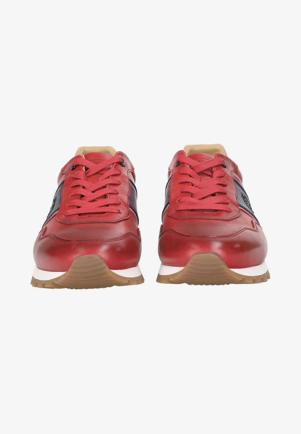 La MartinaSNEAKER TODI - Sneaker low