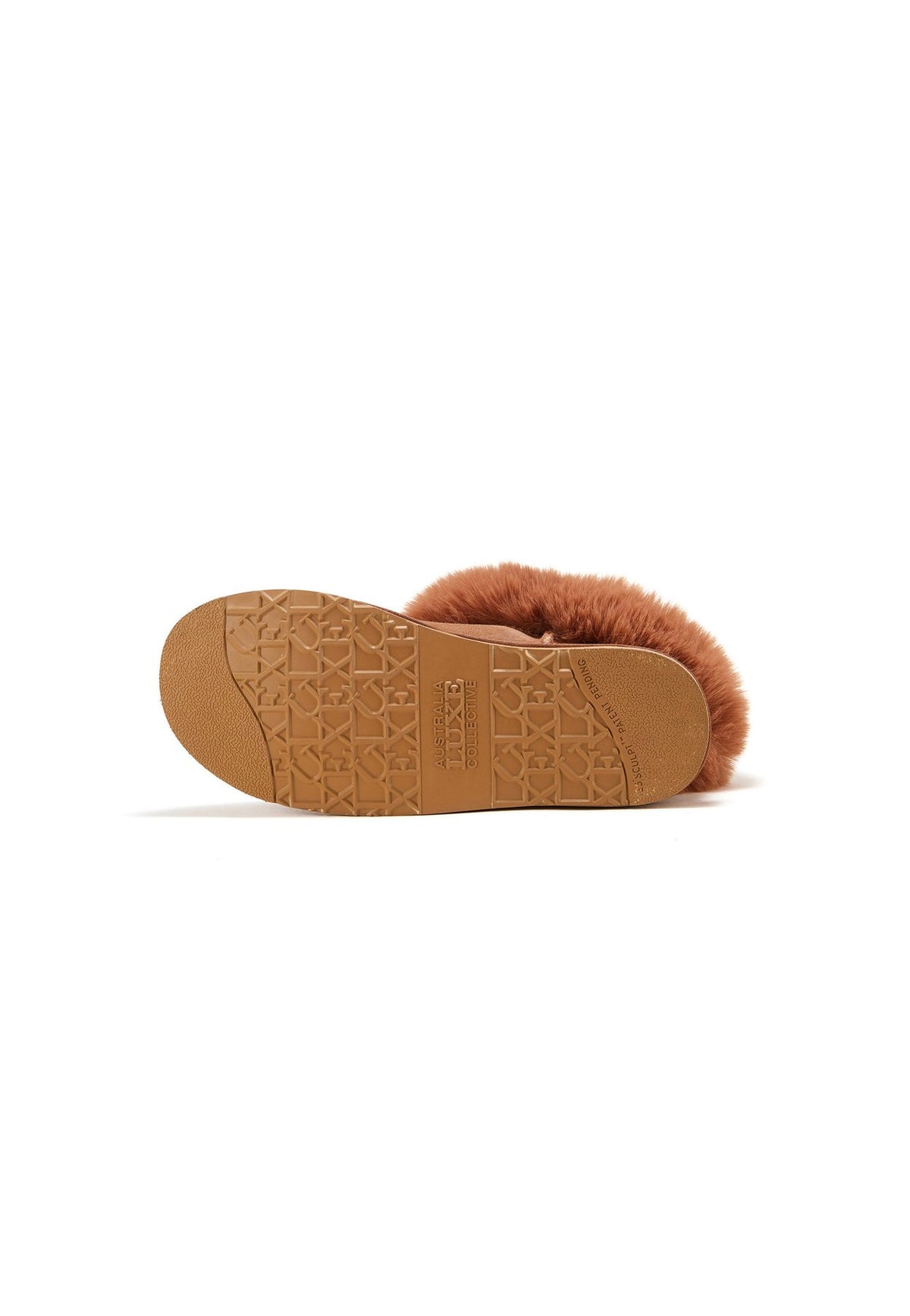 Australia Luxe CollectiveFOXY ULTRA SHORT - Snowboot/Winterstiefel