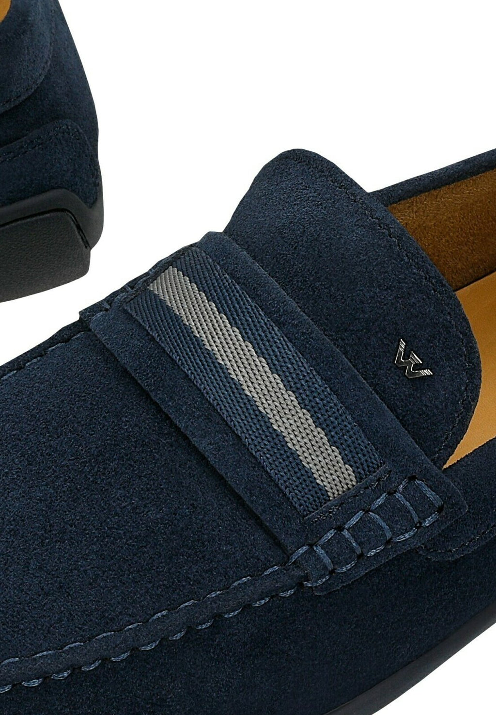 WojasSlipper