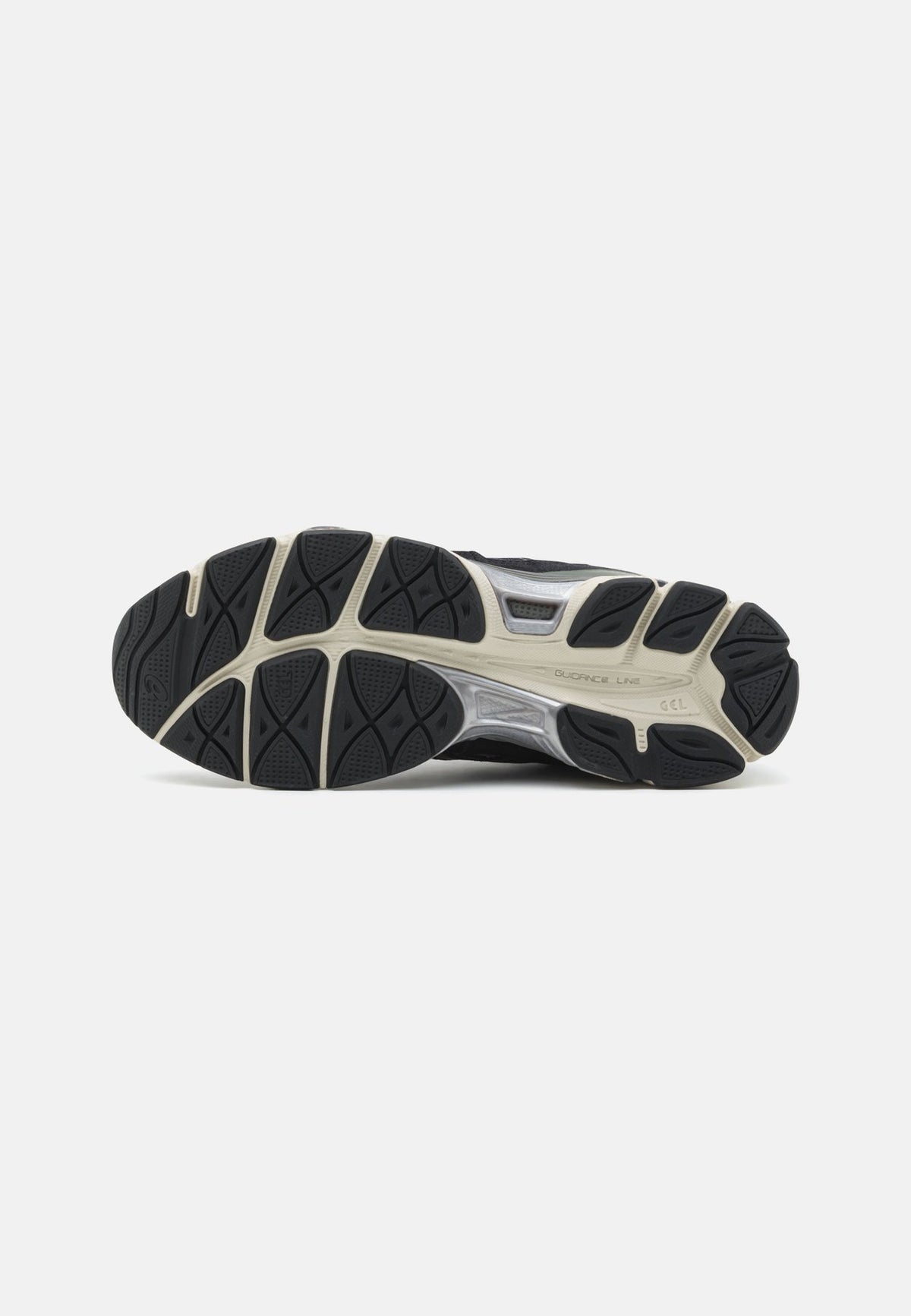 ASICS SportStyleGEL-NYC UNISEX - Low-Top-Sneaker
