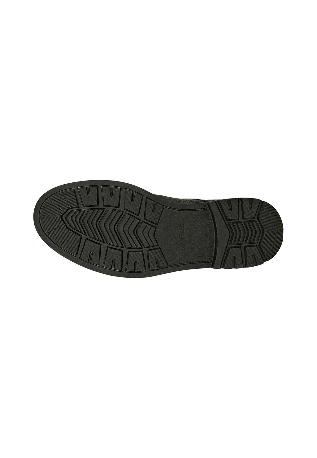 WojasBOTKI MĘSKIE - Stiefelette