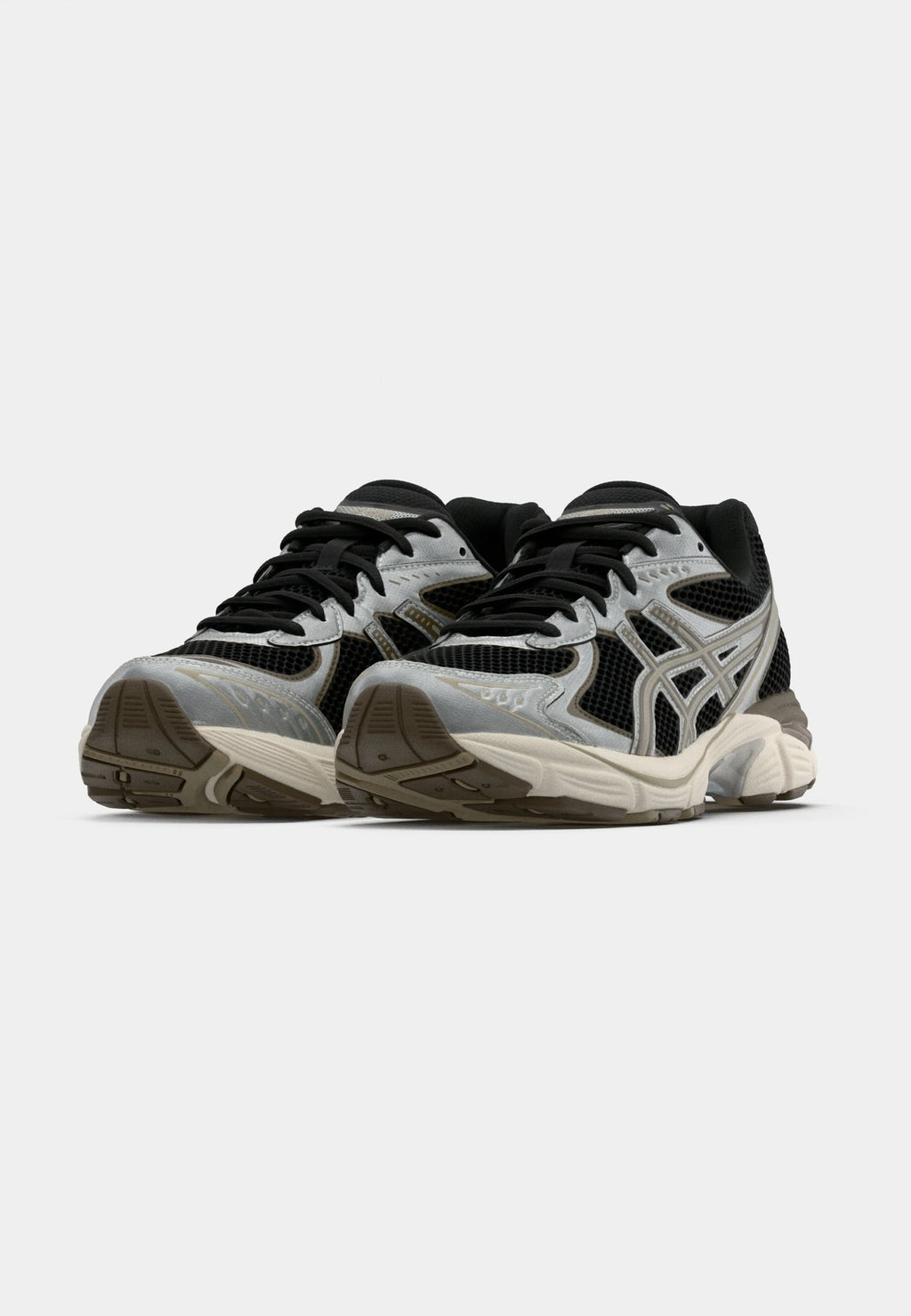 ASICS SportStyleGT 2160 UNIS UNISEX - Low-Top-Sneaker
