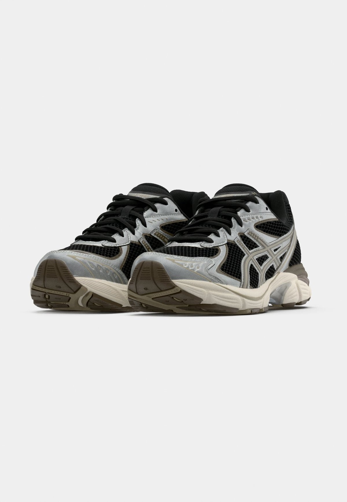 ASICS SportStyleGT 2160 UNIS UNISEX - Low-Top-Sneaker