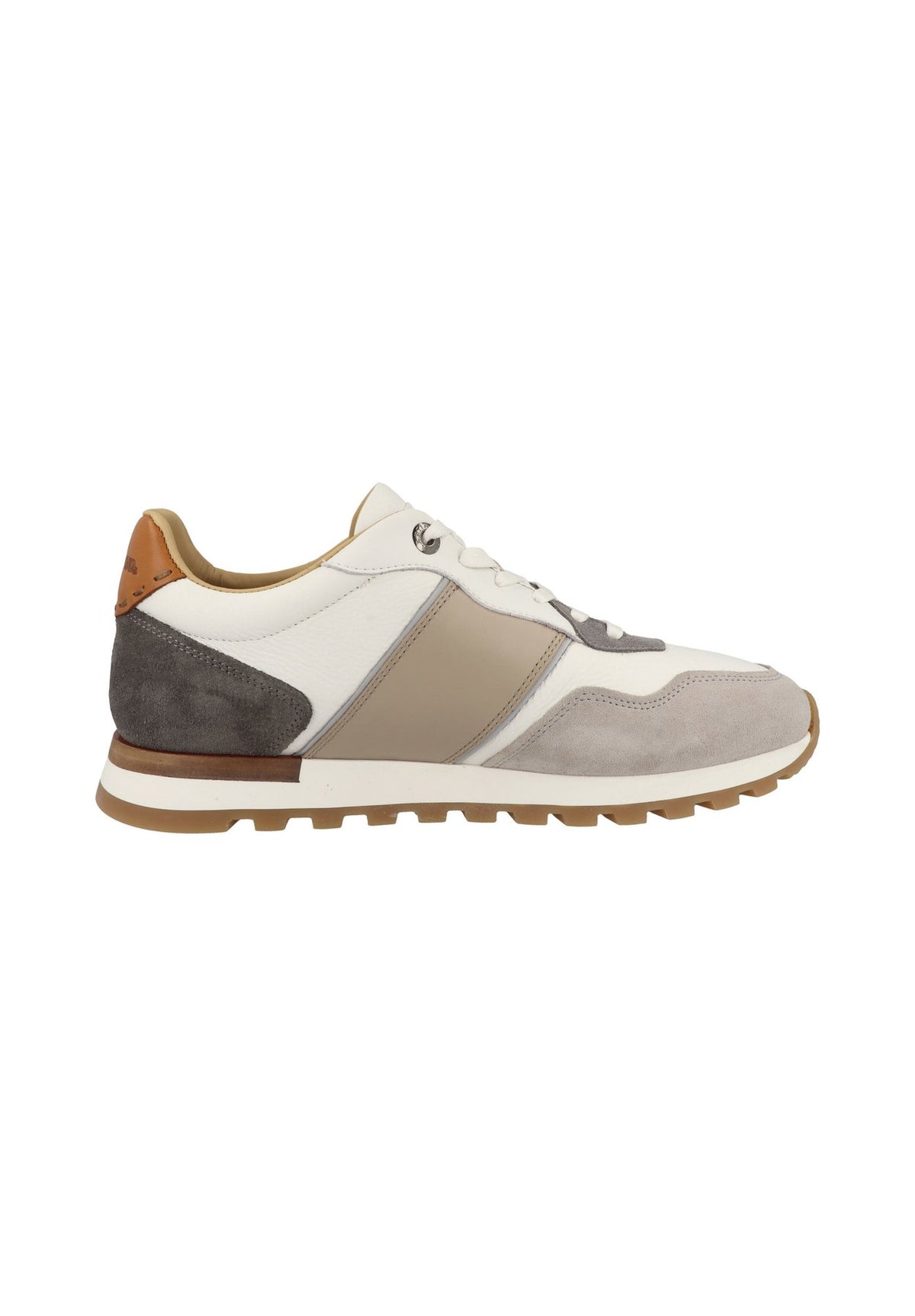 La MartinaLFM261 - Sneaker low