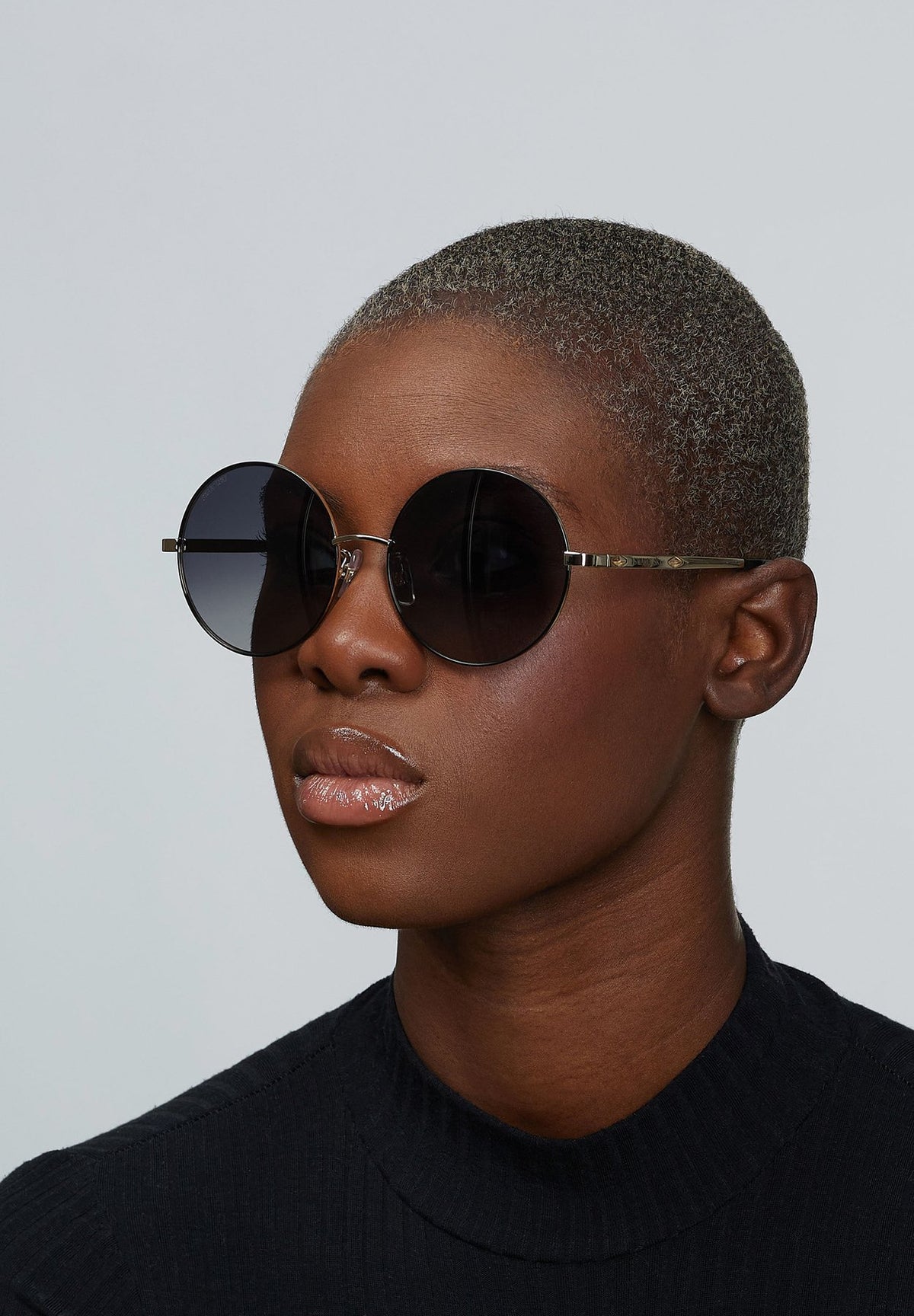 SwarovskiSONNENBRILLE FÜR DAMEN UNISEX - Sonnenbrille