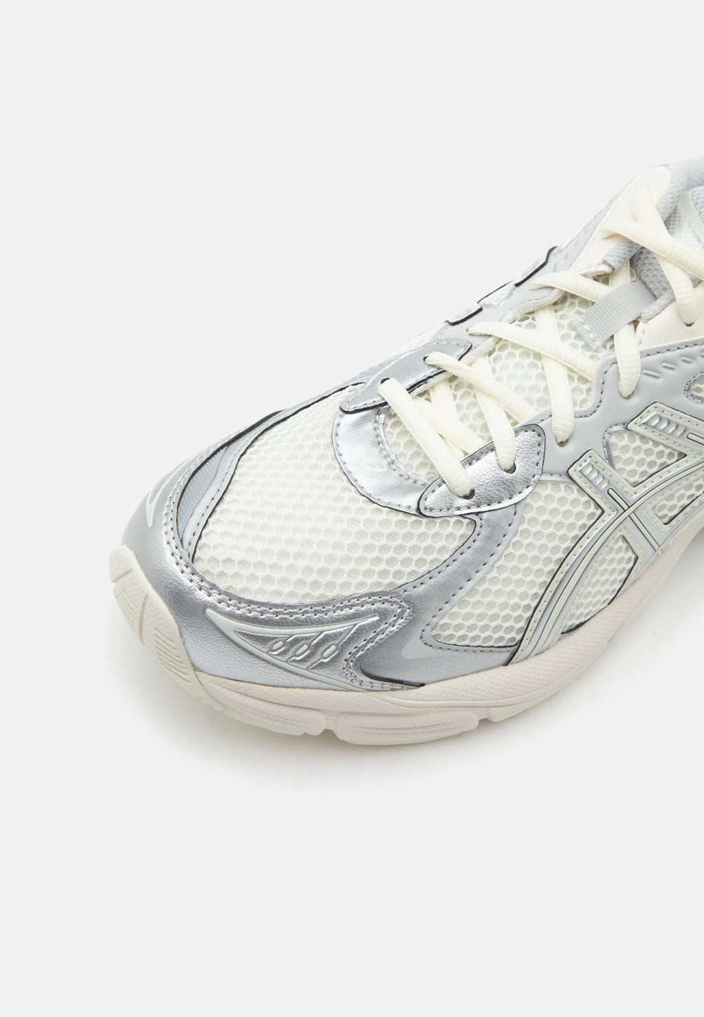 ASICS SportStyleGT 2160 UNIS UNISEX - Low-Top-Sneaker