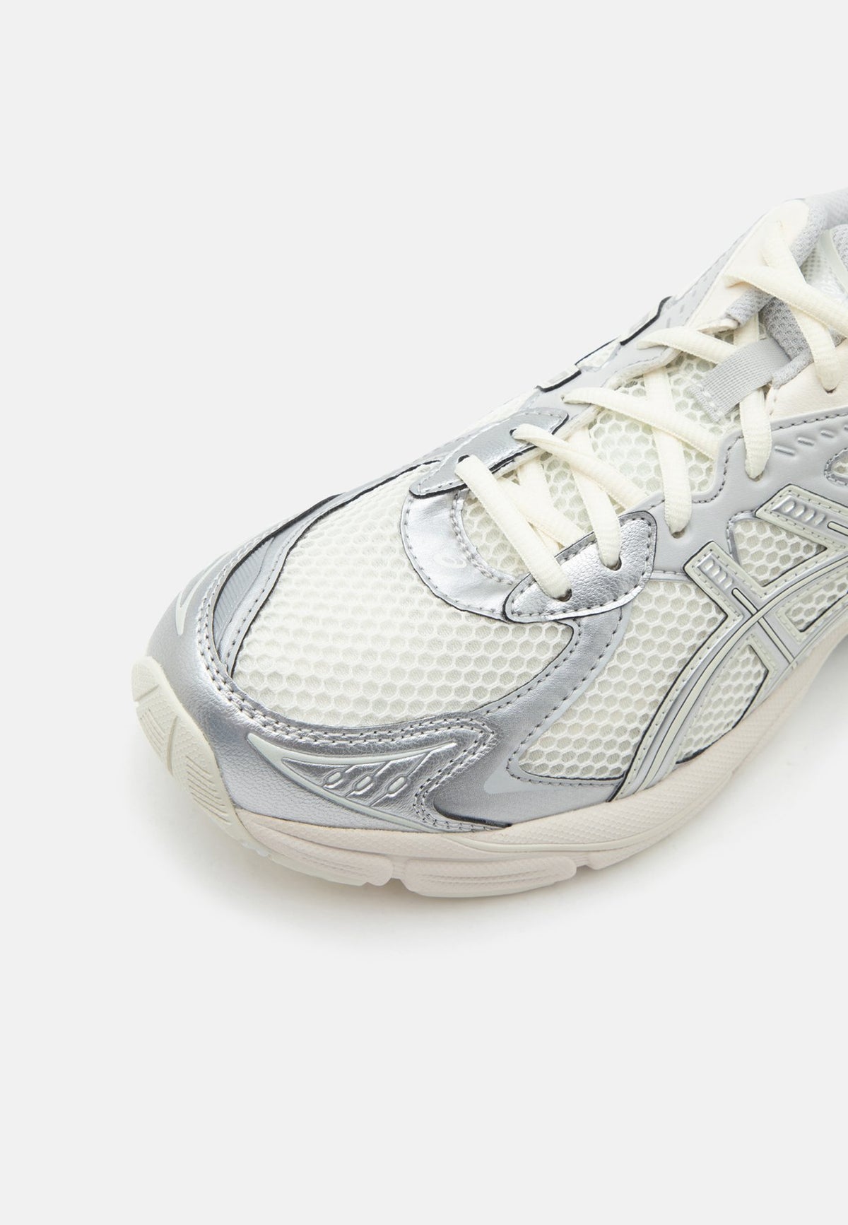 ASICS SportStyleGT 2160 UNIS UNISEX - Low-Top-Sneaker