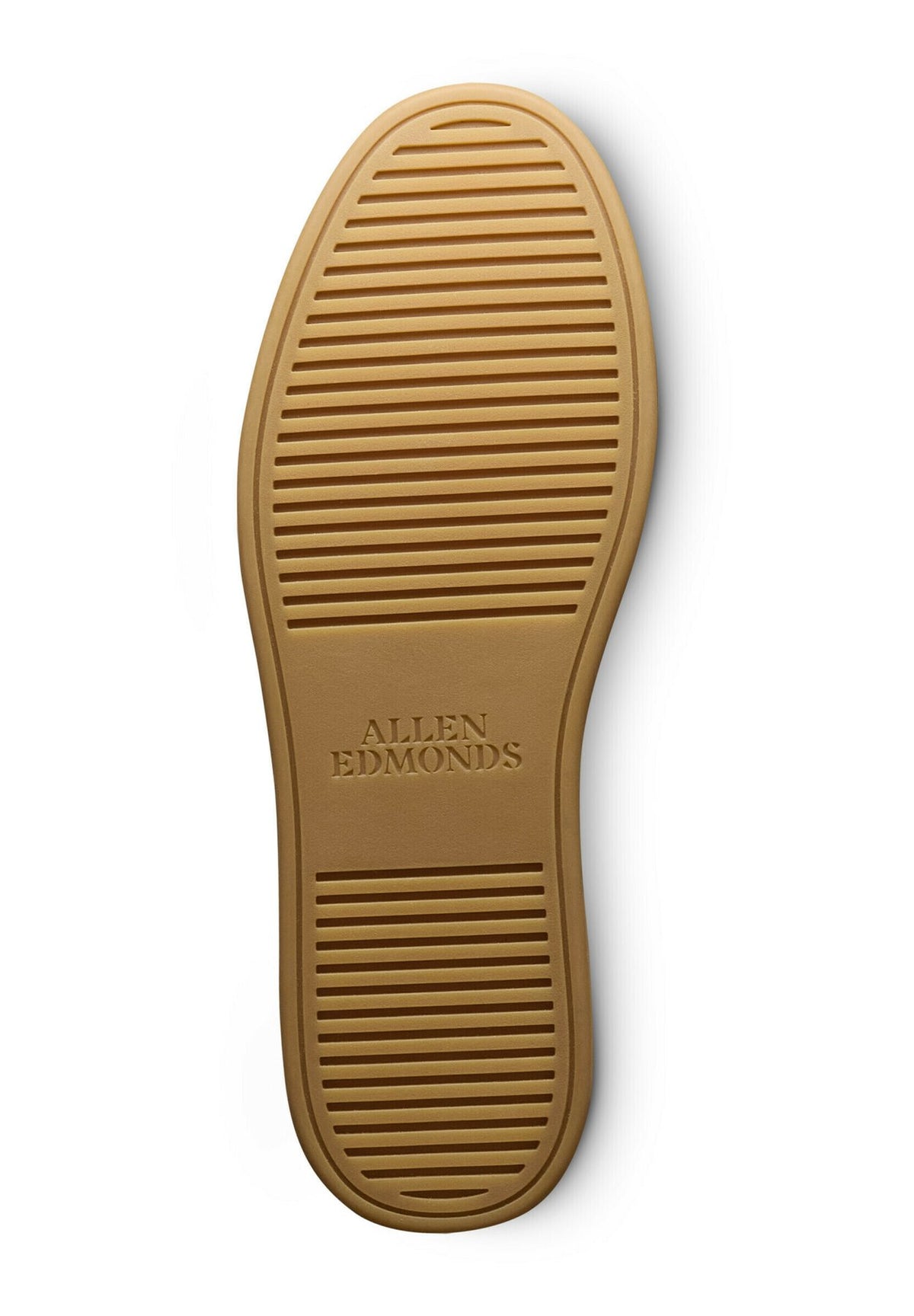 Allen EdmondsBARNES - Sneaker low