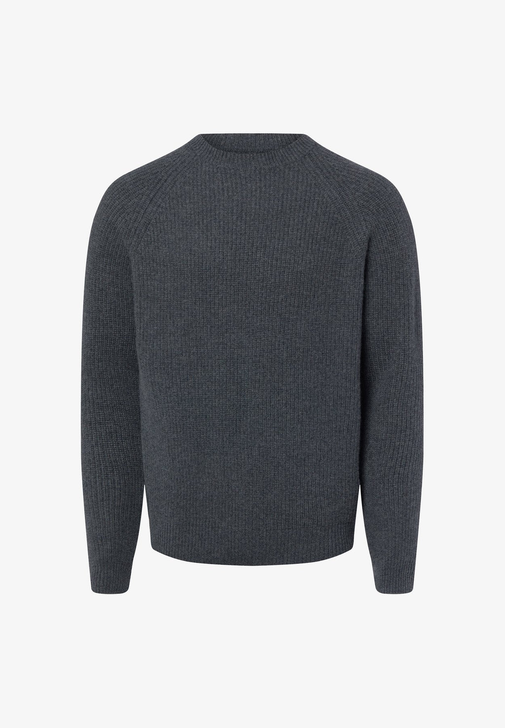 Andrew JamesANDREW JAMES PULLOVER - Strickpullover