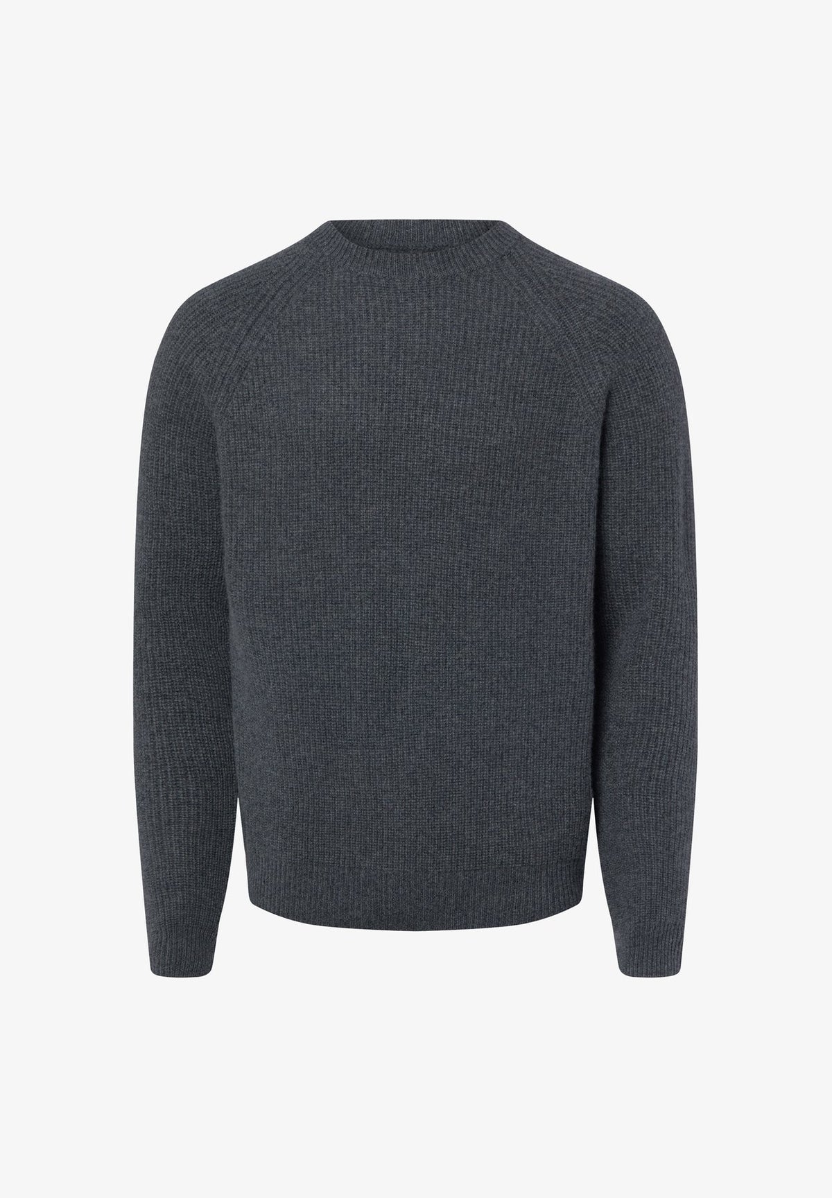 Andrew JamesANDREW JAMES PULLOVER - Strickpullover