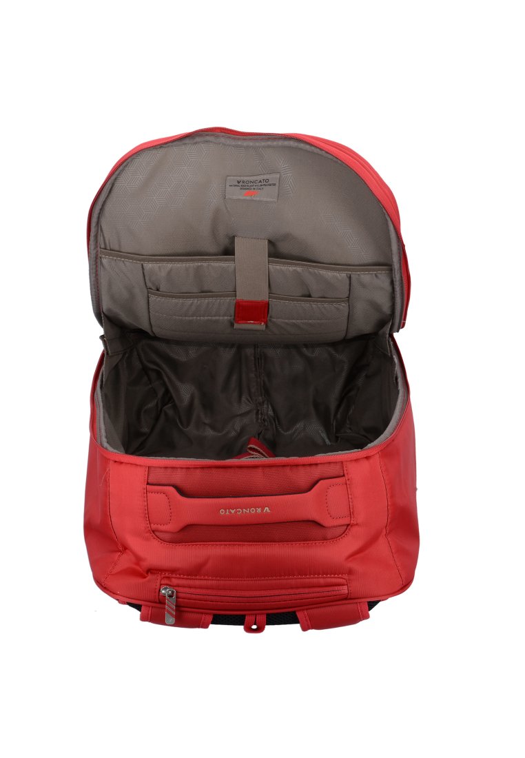 RV RoncatoSPEED ZAINO TROLLEY - Tagesrucksack