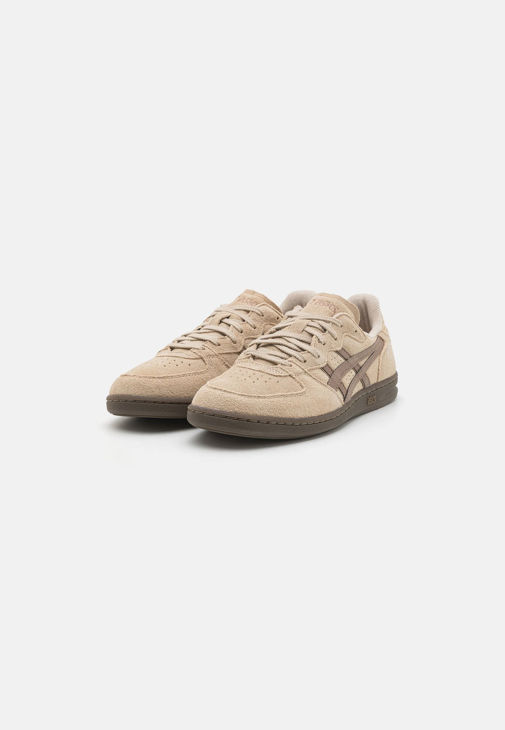 ASICS SportStyleSKYHAND OG UNISEX - Low-Top-Sneaker