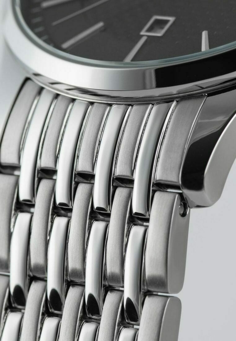Jacques LemansLONDON CLASSIC - Uhr