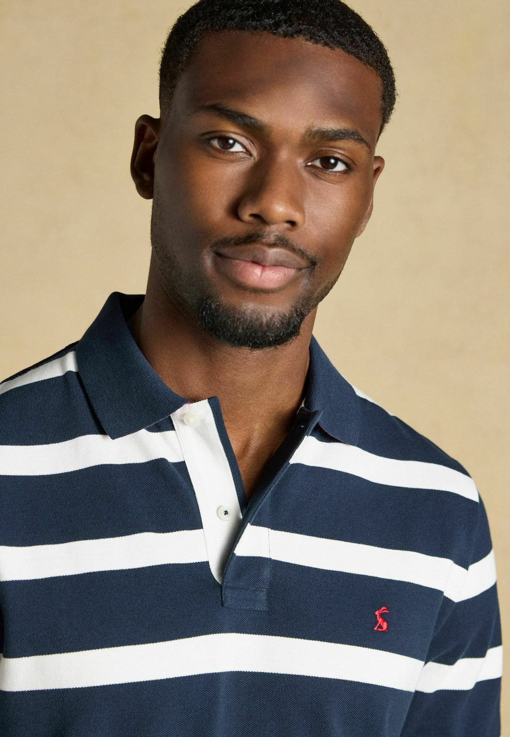 Tom JoulePOLO SHIRTS 3 PACK . - Poloshirt