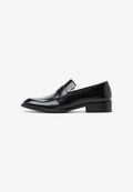 ALDOALDO LOAFERS THEODOR - Business-Slipper