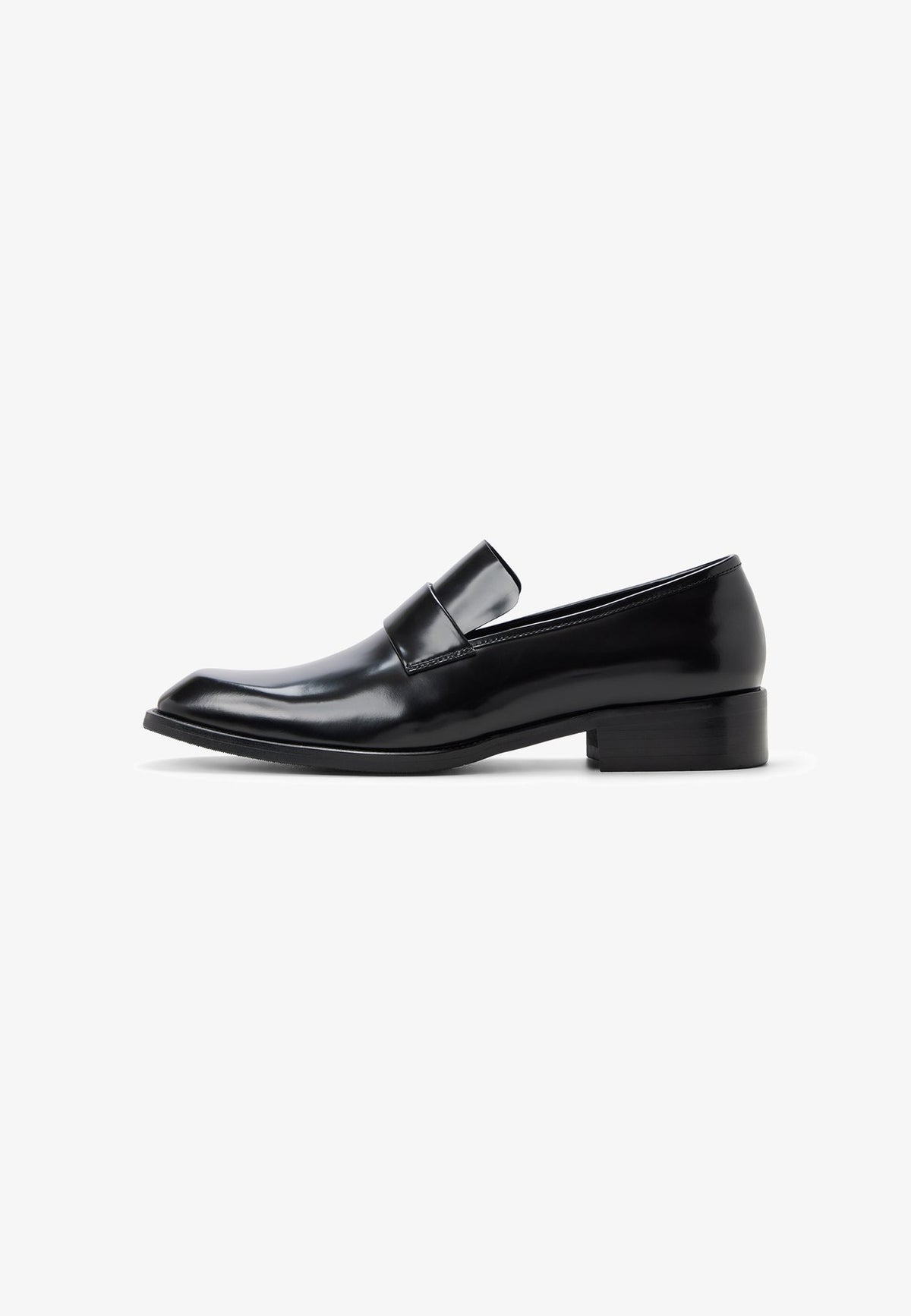 ALDOALDO LOAFERS THEODOR - Business-Slipper