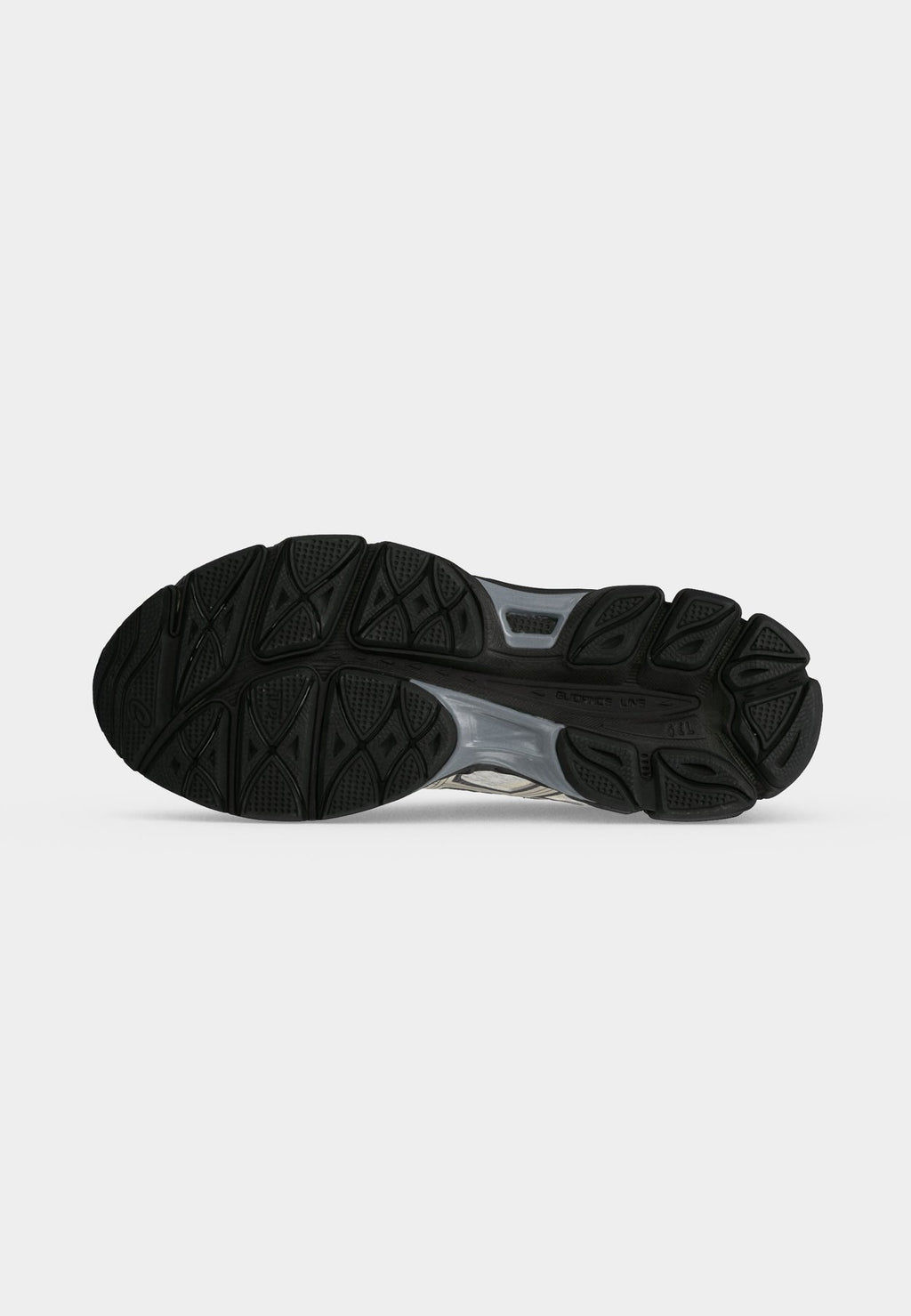 ASICS SportStyleGEL CUMULUS 16 UNISEX - Sneaker low