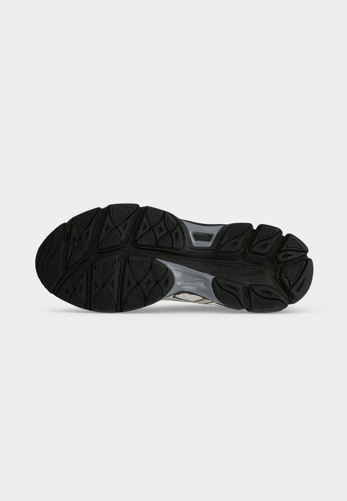 ASICS SportStyleGEL CUMULUS 16 UNISEX - Sneaker low