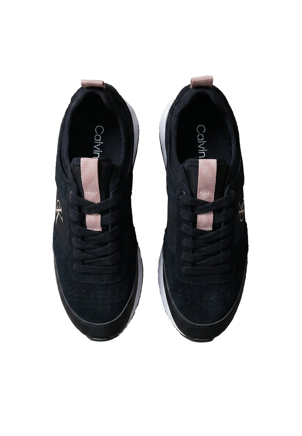 Calvin KleinSneaker low