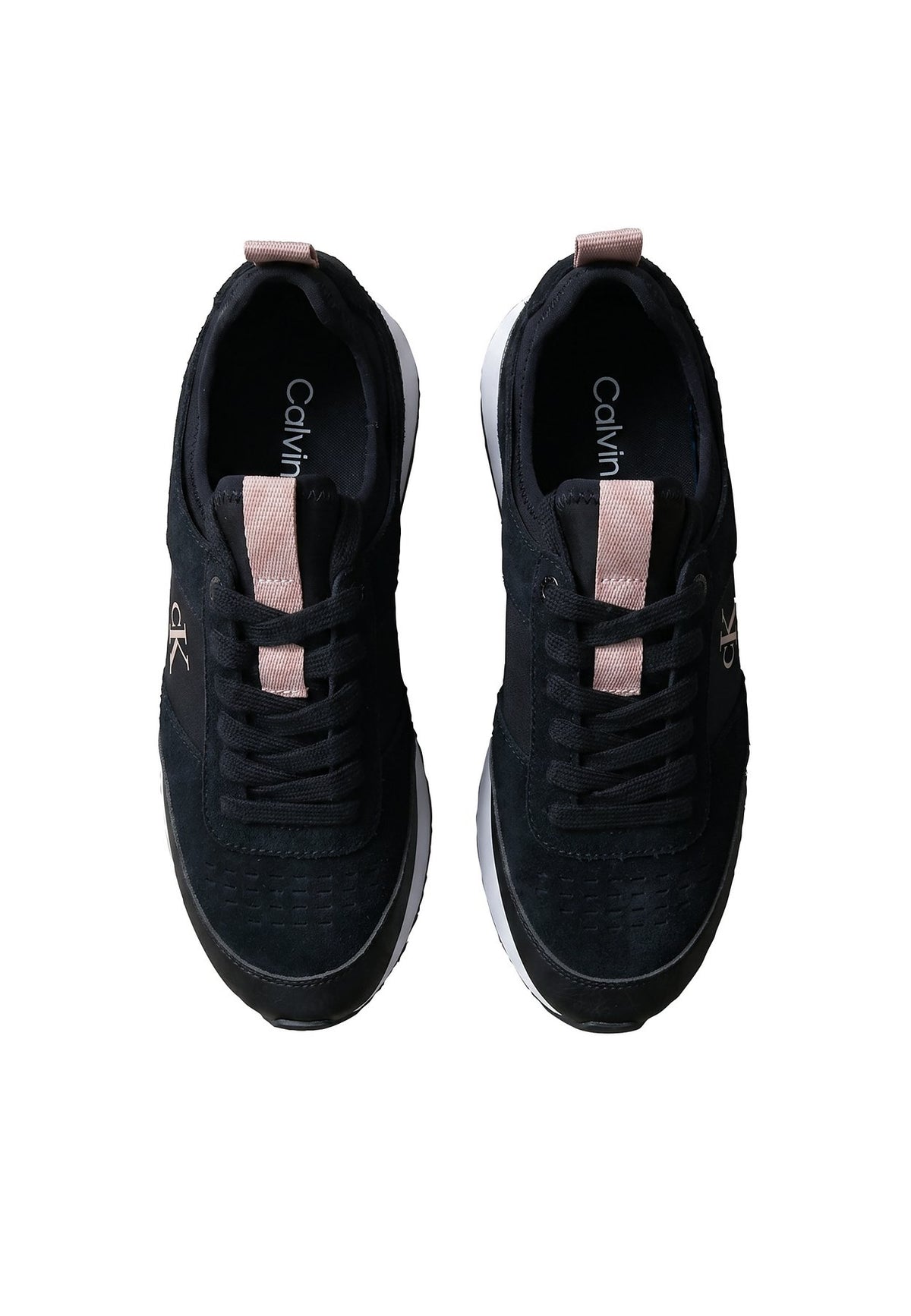 Calvin KleinSneaker low