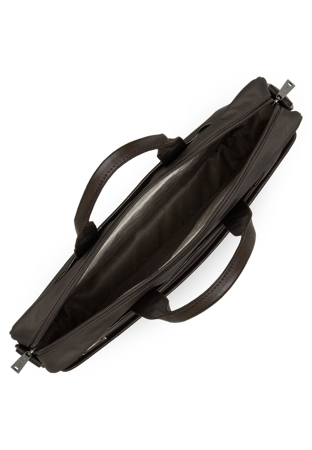 LANCASTERBASIC SPORT MEN'S - Aktentasche