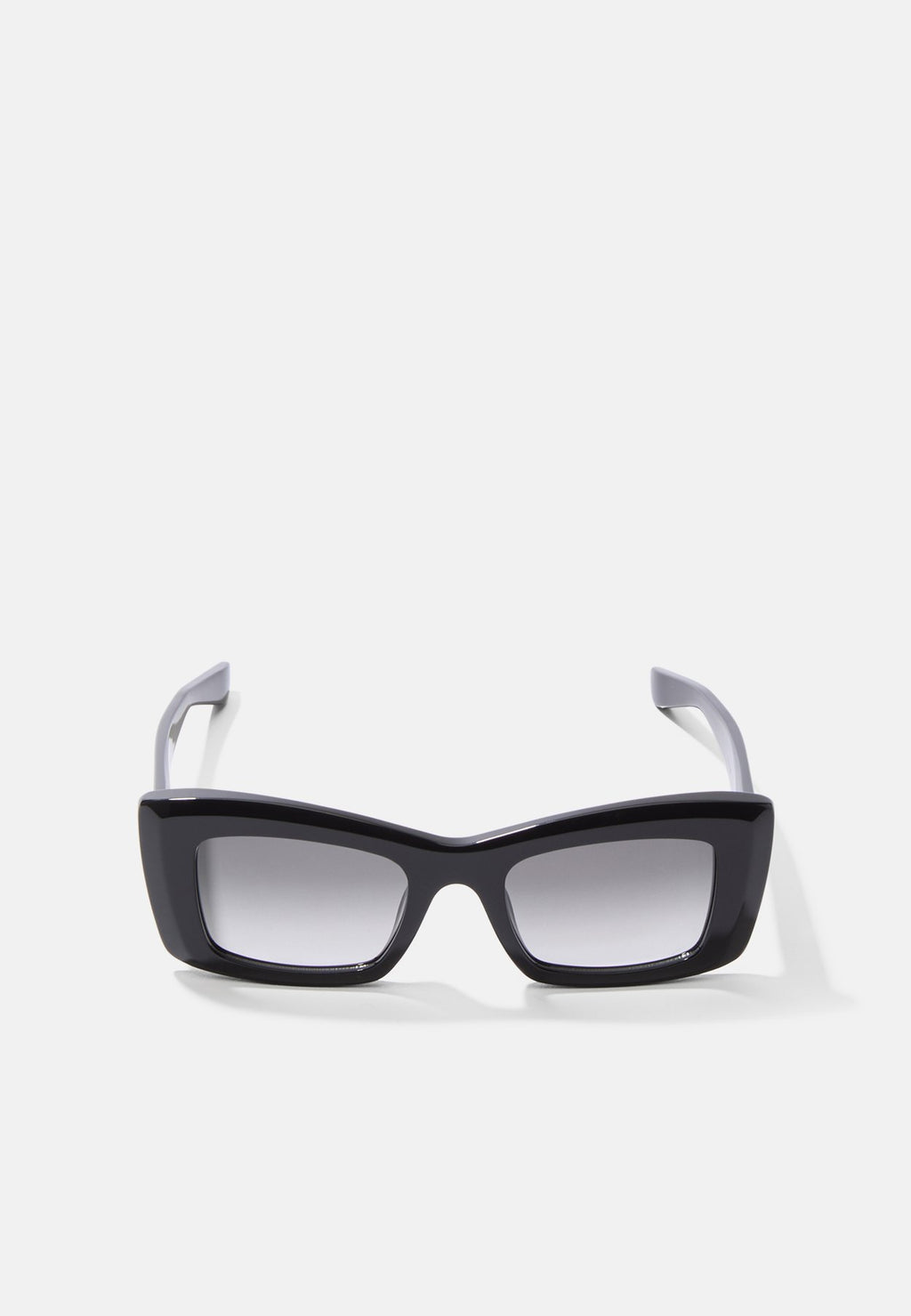Alexander McQueenSonnenbrille