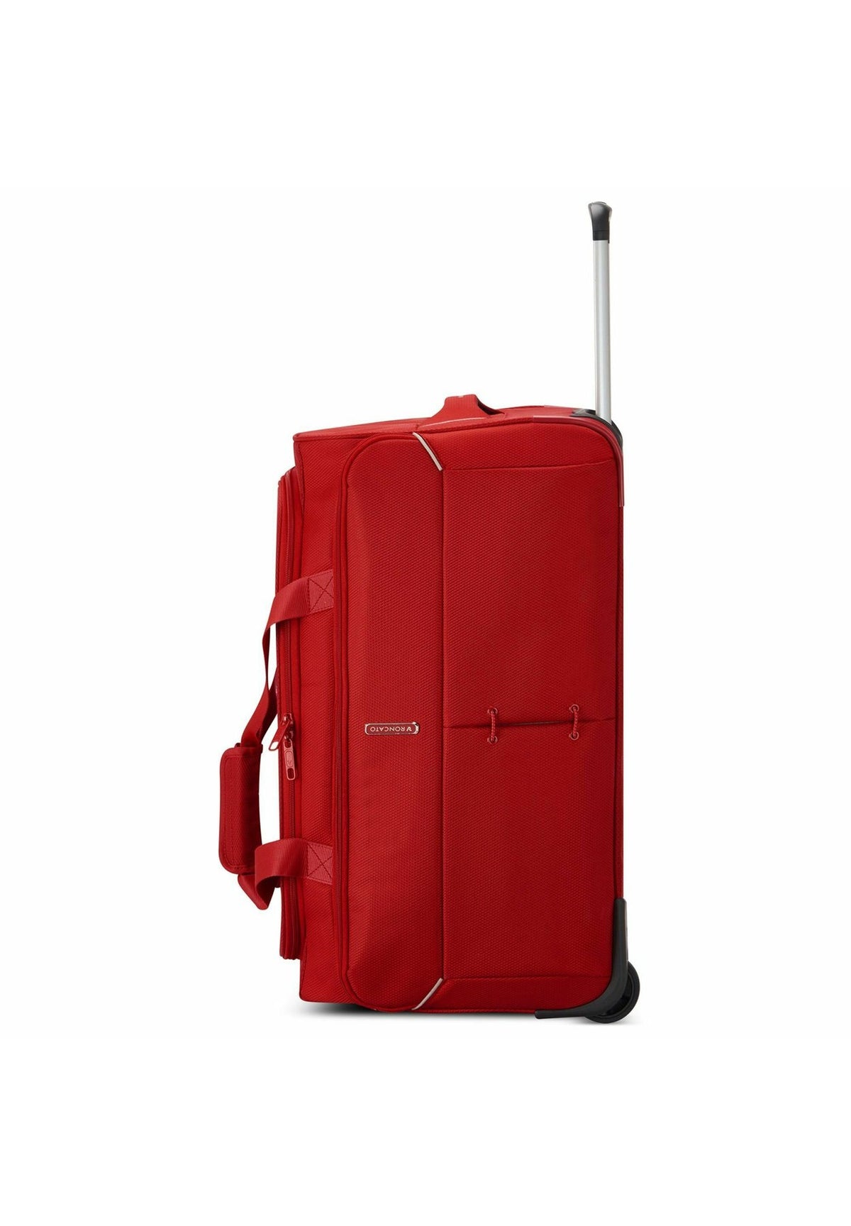 RV RoncatoIRONIK 2.0 BORSONE TROLLEY - Trolley