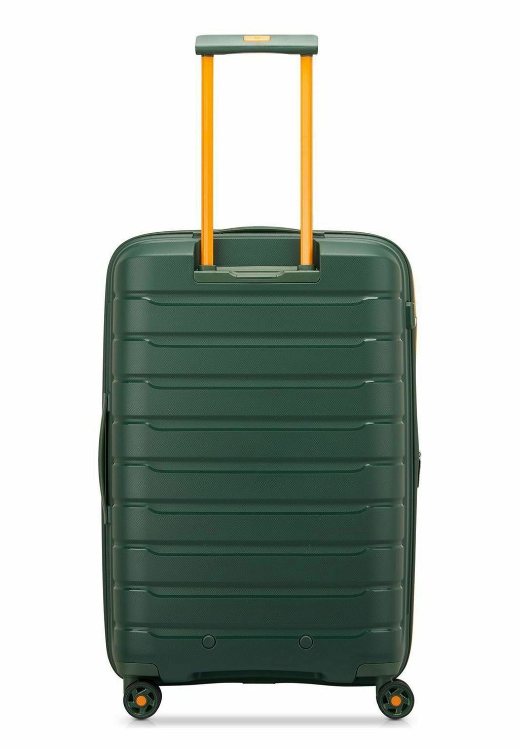 RV RoncatoB-FLYING MOVE SET VALIGIE - Trolley