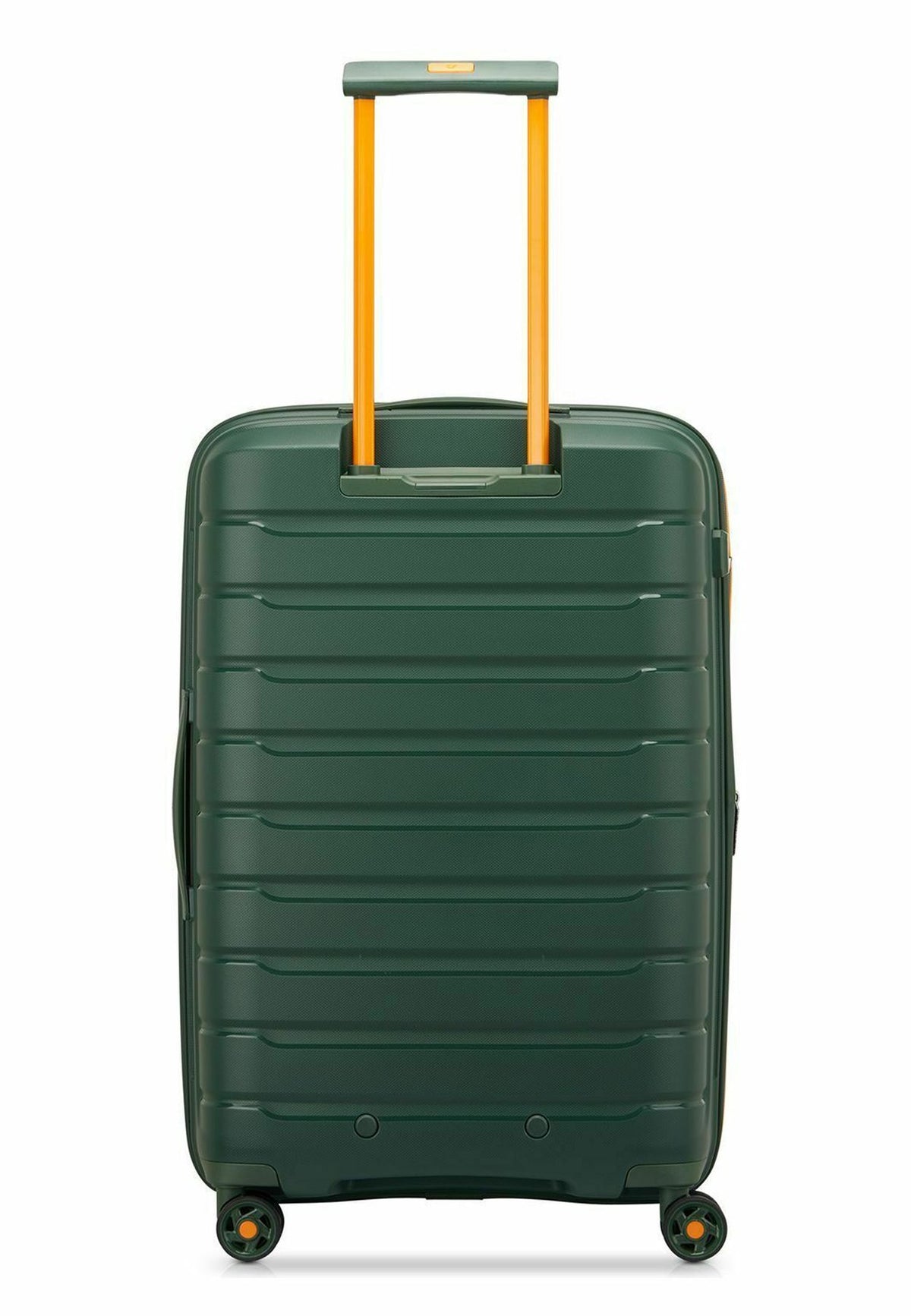 RV RoncatoB-FLYING MOVE SET VALIGIE - Trolley