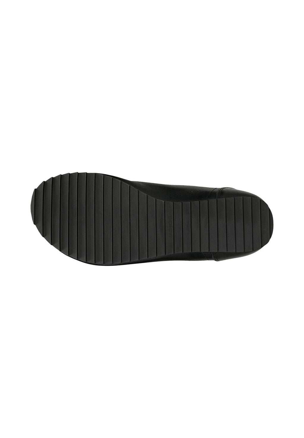 WojasPÓŁBUTY DAMSKIE - Low-Top-Sneaker