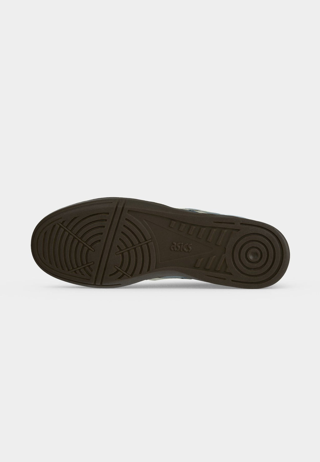 ASICS SportStyleSKYHAND OG UNISEX - Low-Top-Sneaker