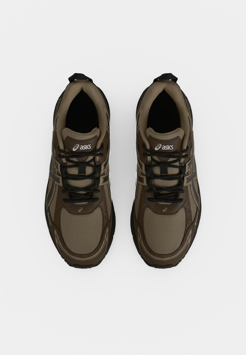 ASICS SportStyleGEL-VENTX GTX UNISEX - Low-Top-Sneaker