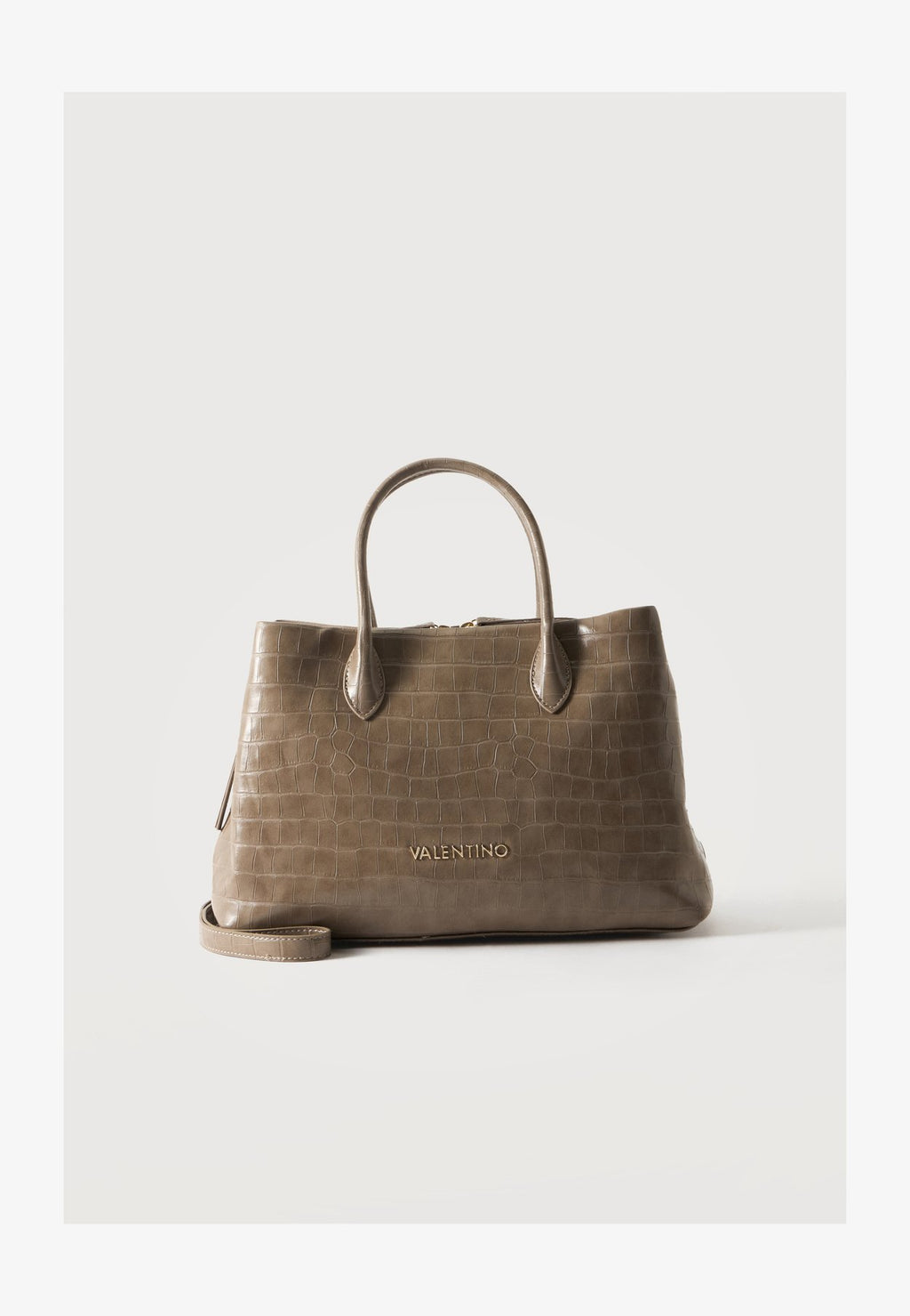 Valentino BagsOPALINE - Handtasche