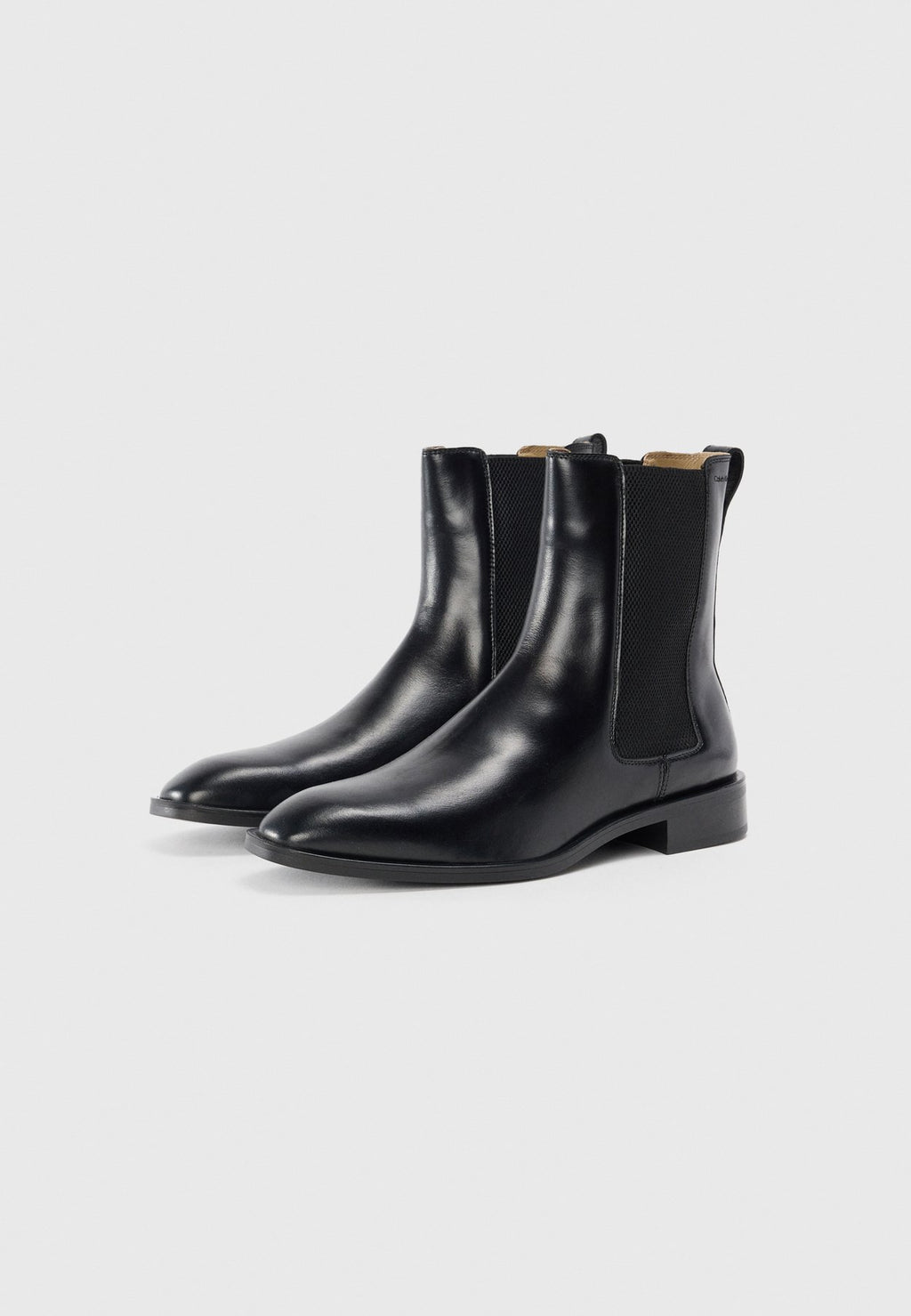 Calvin KleinSLIM CHELSEA - Stiefelette