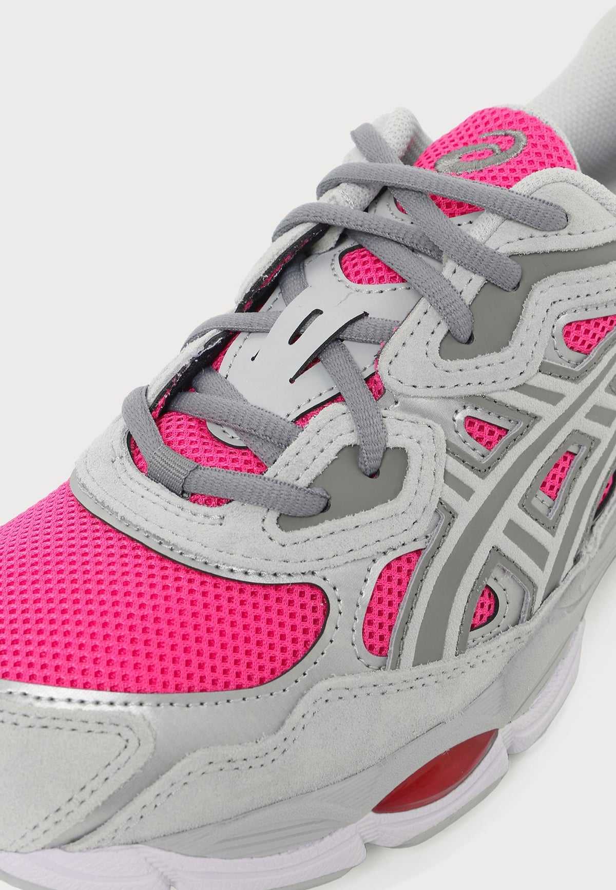 ASICS SportStyleGEL-NYC UNISEX - Low-Top-Sneaker