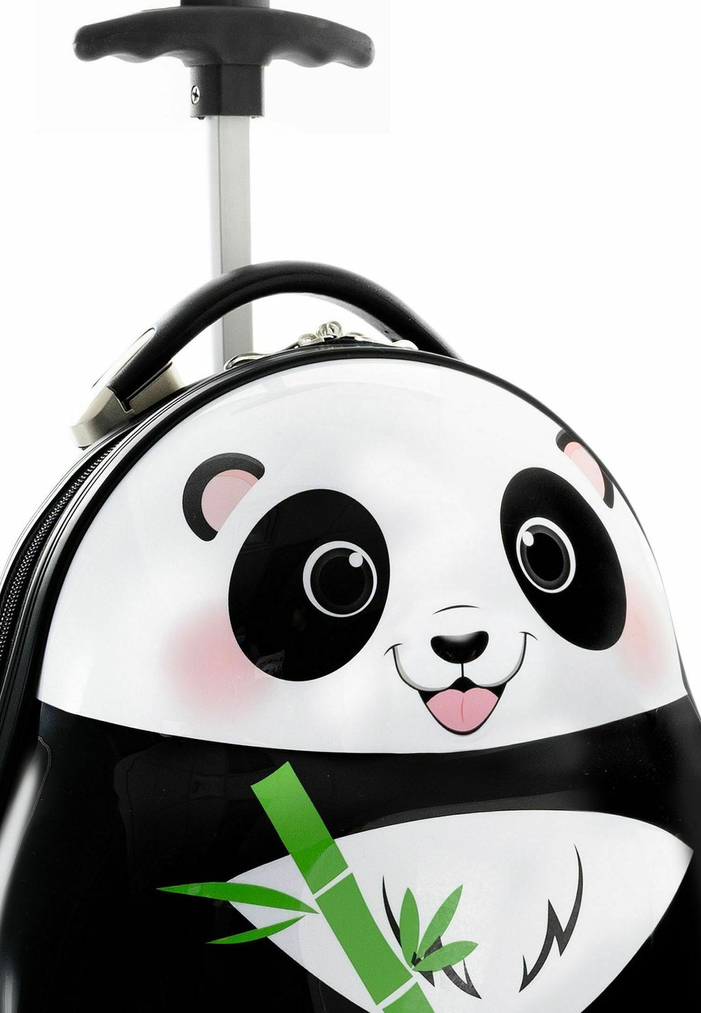 HeysHEYS SET UNISEX - Trolley