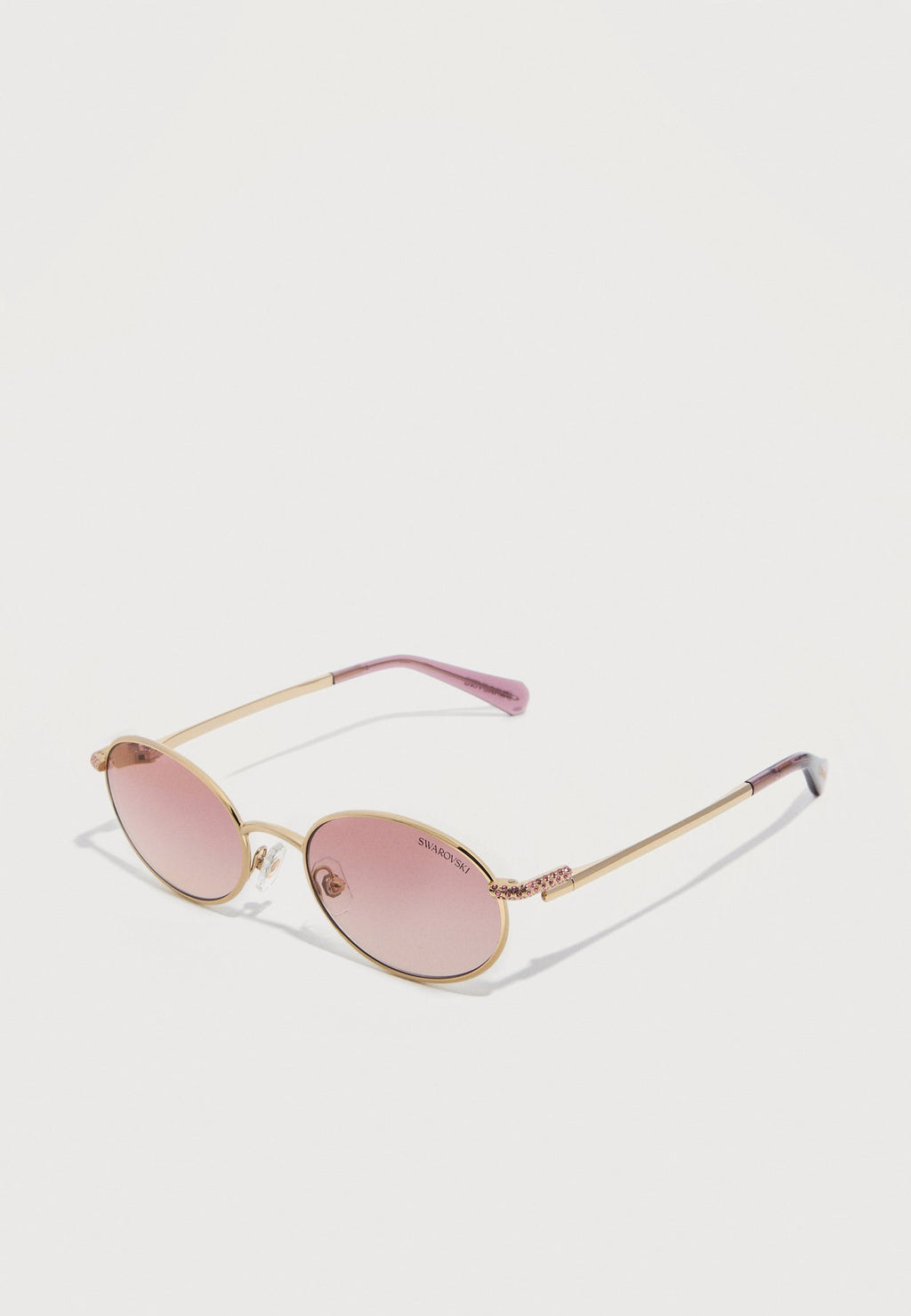 SwarovskiSonnenbrille