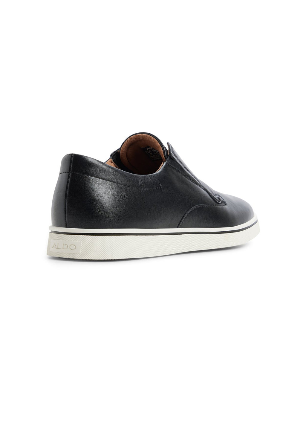 ALDOALDO GHILLIE ENIO - Slipper