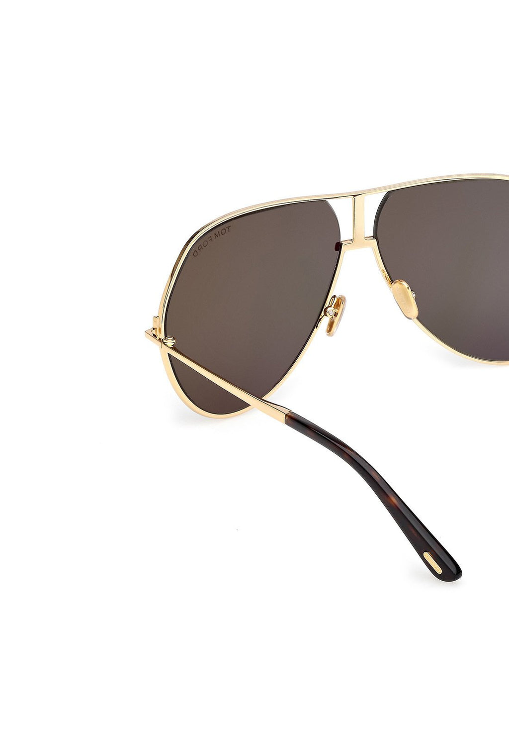 Tom FordSonnenbrille