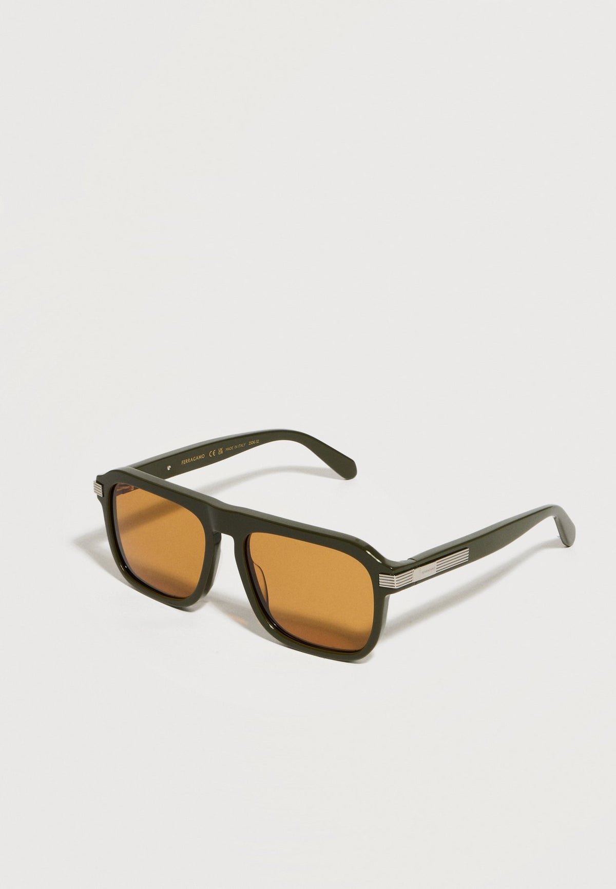 FERRAGAMOSonnenbrille