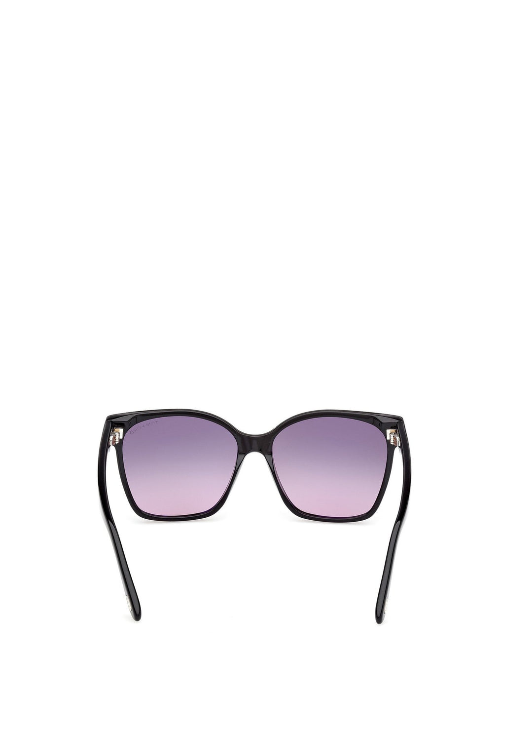 Tom FordIRIS-02 - Sonnenbrille