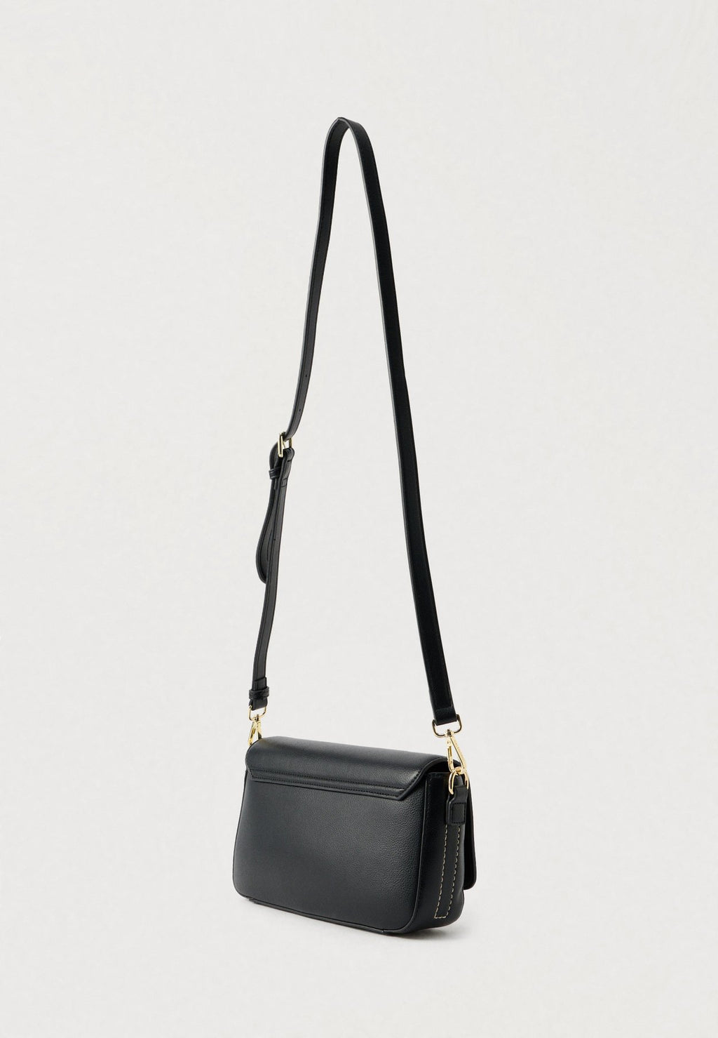 ValentinoAURY - Handtasche