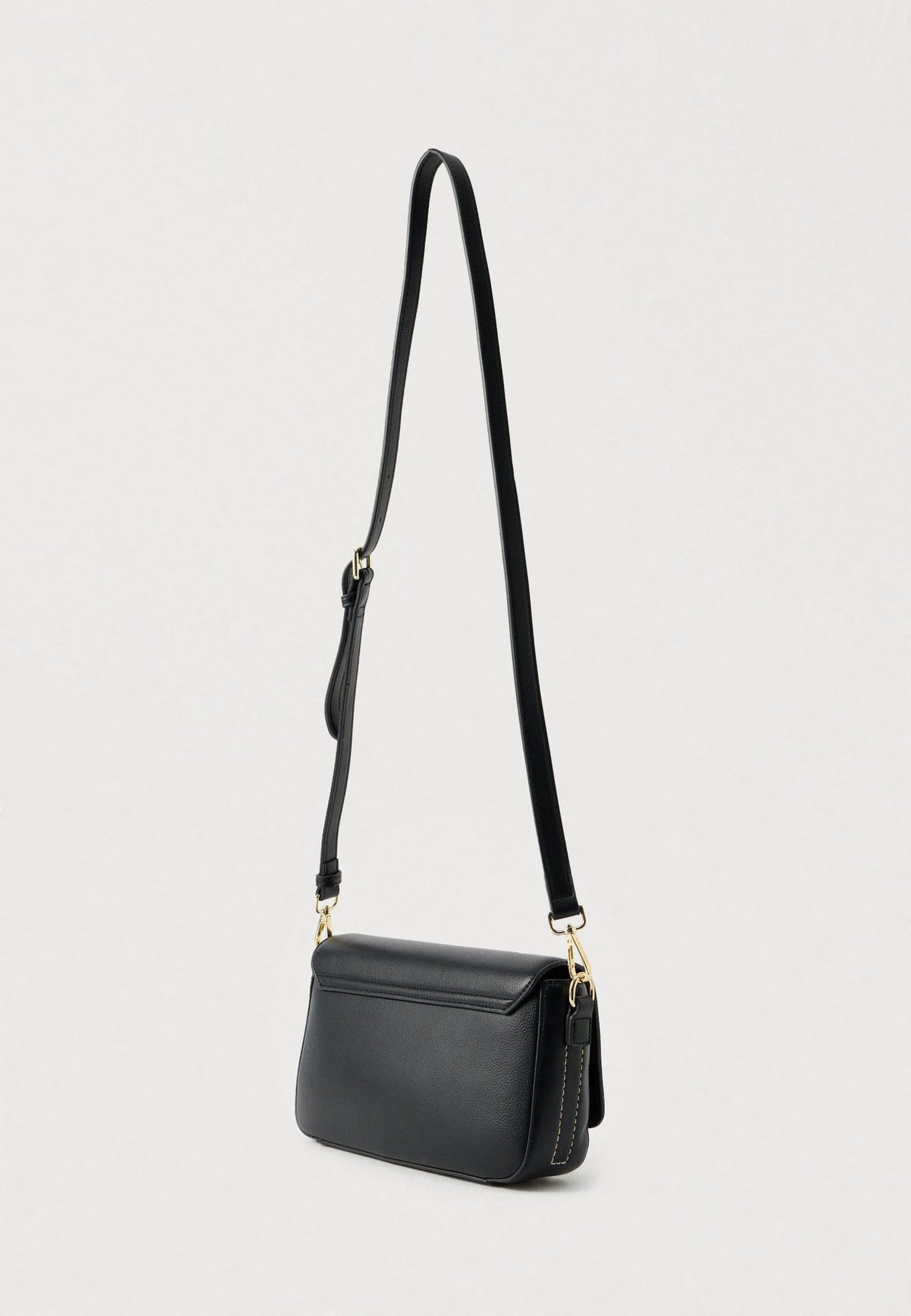 ValentinoAURY - Handtasche