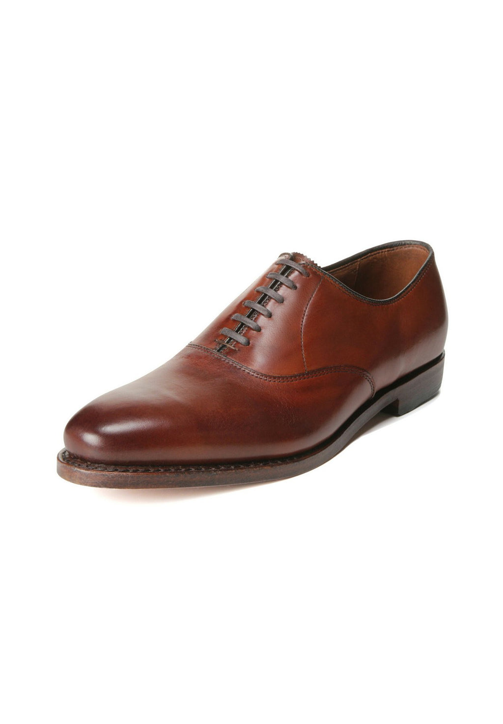 Allen EdmondsOXFORD CARLYLE - Business-Schnürer