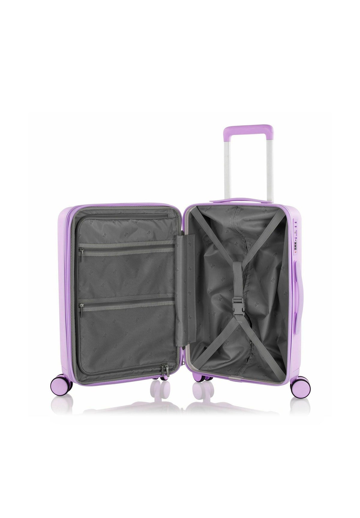 HeysBoardcase