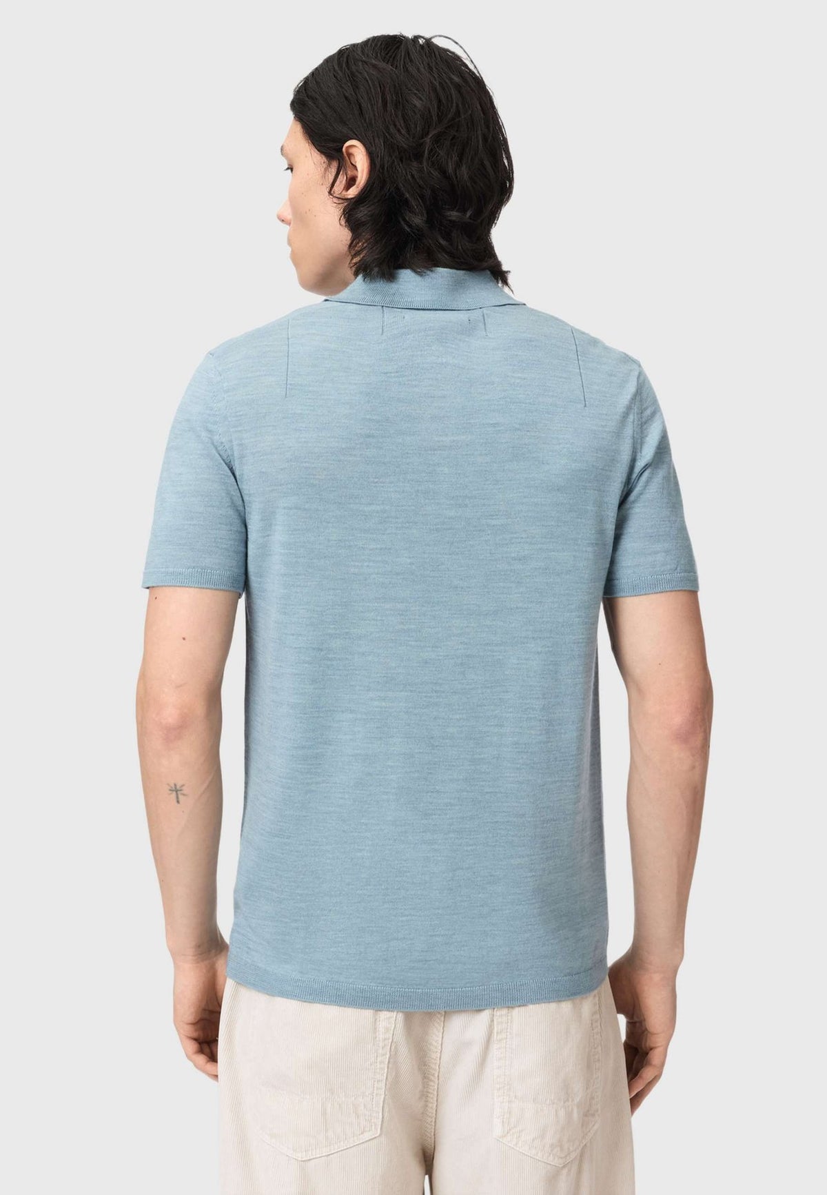AllSaintsMODE - Poloshirt